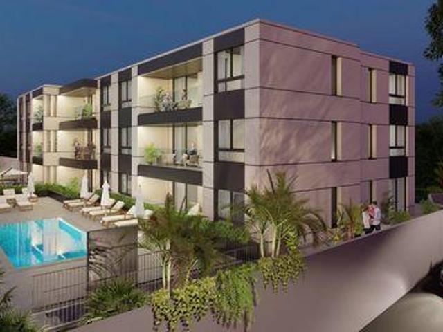 3 quarto, Funchal Ilha da Madeira 9020 201 82065896
