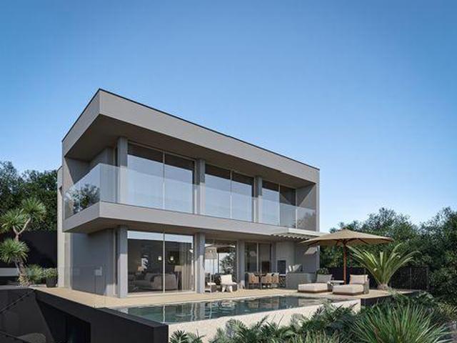 3 quarto, Funchal Ilha da Madeira 9060 096 LS99838034