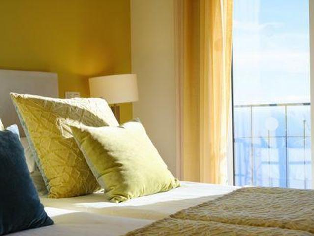 3 quarto, Funchal Ilha da Madeira 9060 014 LS99838594