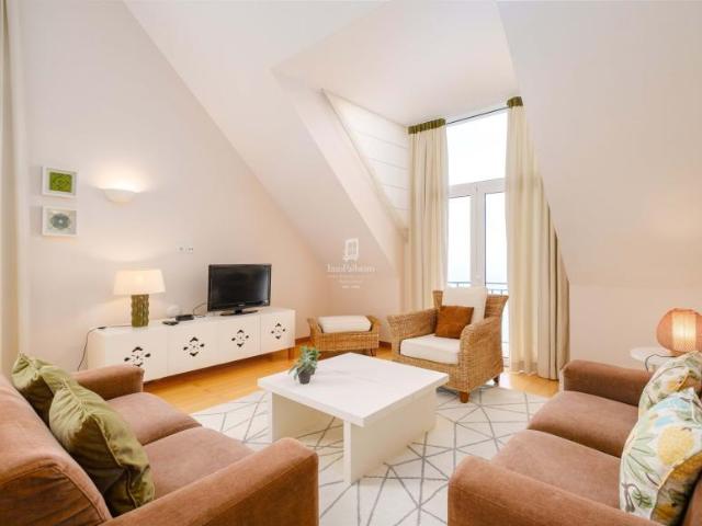 3 quarto, Funchal Ilha da Madeira 92567034