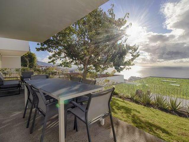 3 quarto, Funchal Ilha da Madeira 9270 101 LS99837872