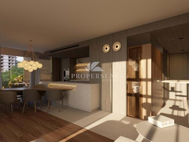 3 quarto, Funchal Ilha da Madeira 94090415