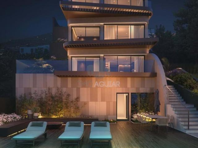 3 quarto, Funchal Ilha da Madeira 94323660