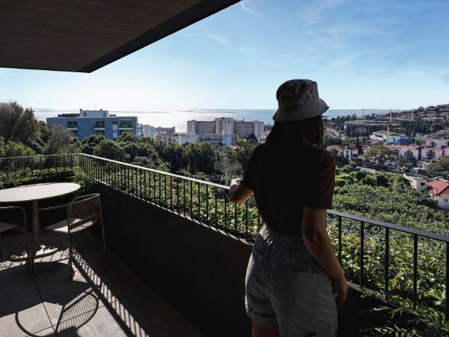3 quarto, Funchal Ilha da Madeira 94720973