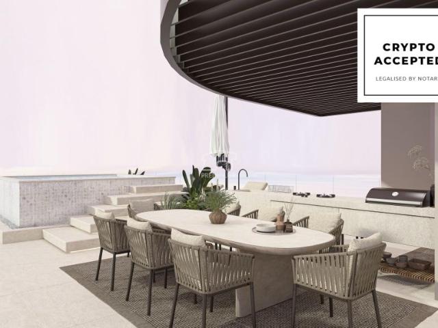 3 quarto, Funchal Ilha da Madeira 95416332