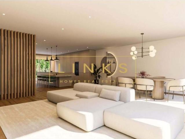3 quarto, Funchal Ilha da Madeira 95767239