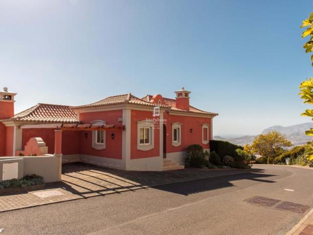 3 quarto, Funchal Ilha da Madeira 95872960