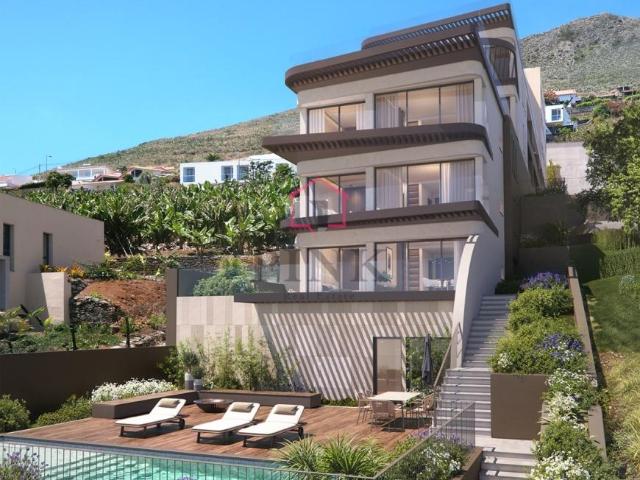 3 quarto, Funchal Ilha da Madeira 96005931