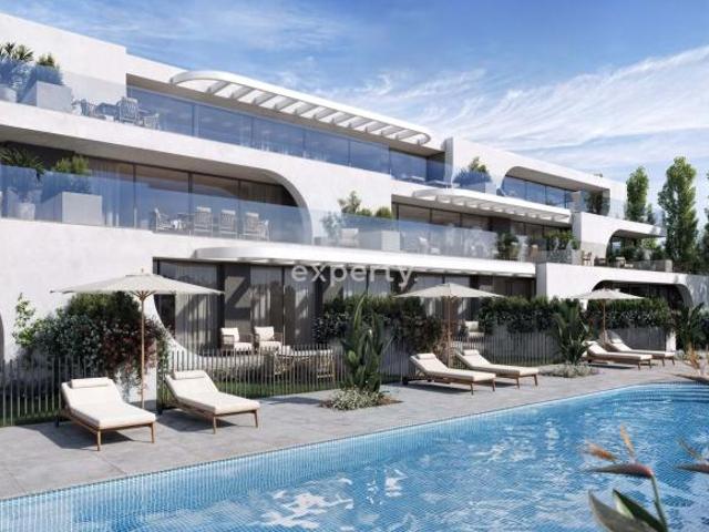 3 quarto, Funchal Ilha da Madeira 96175872