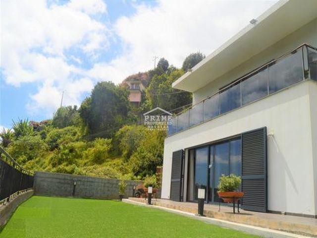 3 quarto, Funchal Ilha da Madeira 96314508