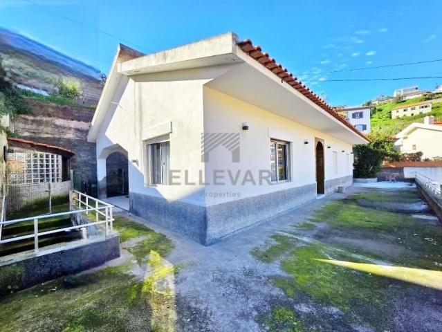 3 quarto, Funchal Ilha da Madeira 98921213