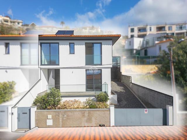 3 quarto, Funchal Ilha da Madeira 99046902
