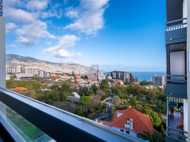 3 quarto, Funchal Ilha da Madeira 99766088