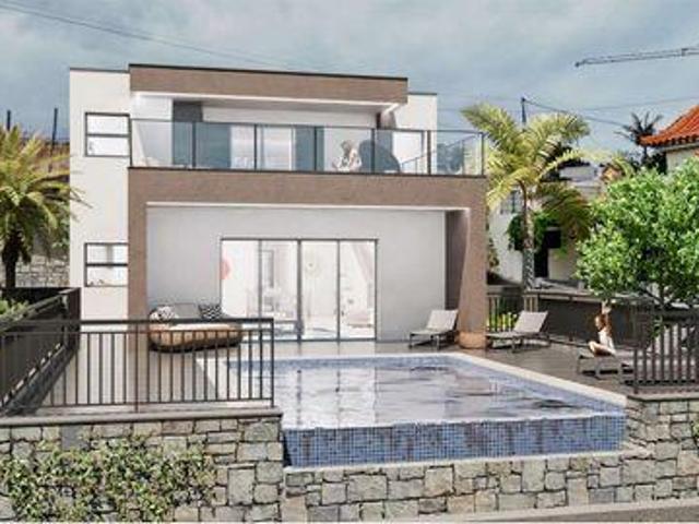 3 quarto, Funchal Ilha da Madeira 99837842