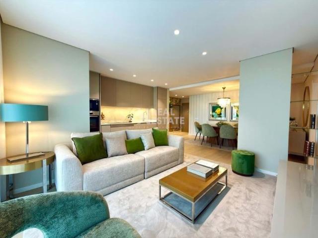 3 quarto, Funchal Ilha da Madeira 100048226