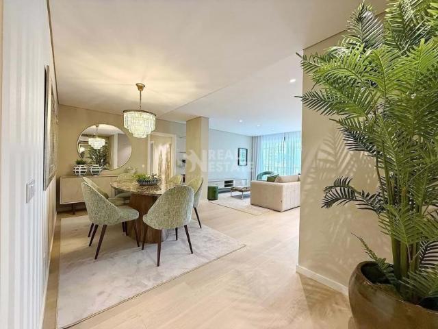3 quarto, Funchal Ilha da Madeira 100048237