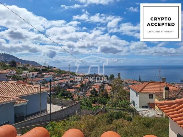 3 quarto, Funchal Ilha da Madeira 101435544