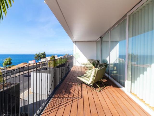 3 quarto, Funchal Ilha da Madeira 101561701