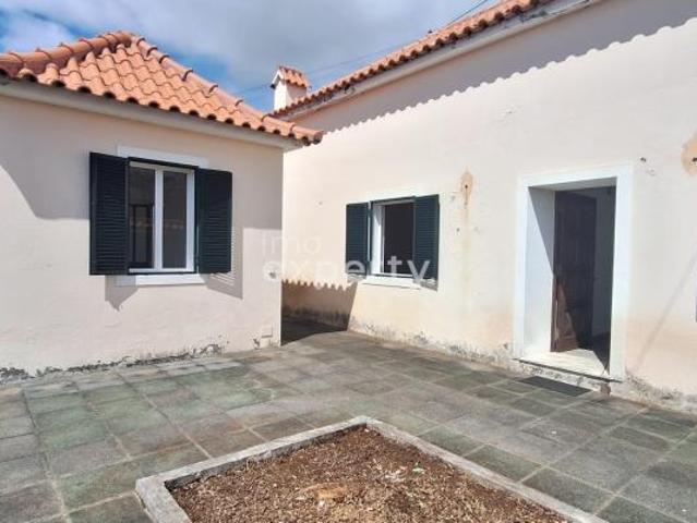 3 quarto, Funchal Ilha da Madeira 101763786