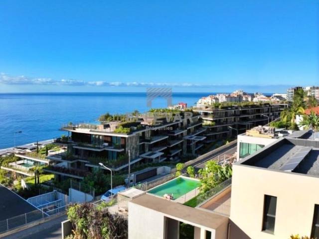 3 quarto, Funchal Ilha da Madeira 101057116