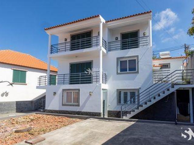 3 quarto, Funchal Ilha da Madeira 101061088