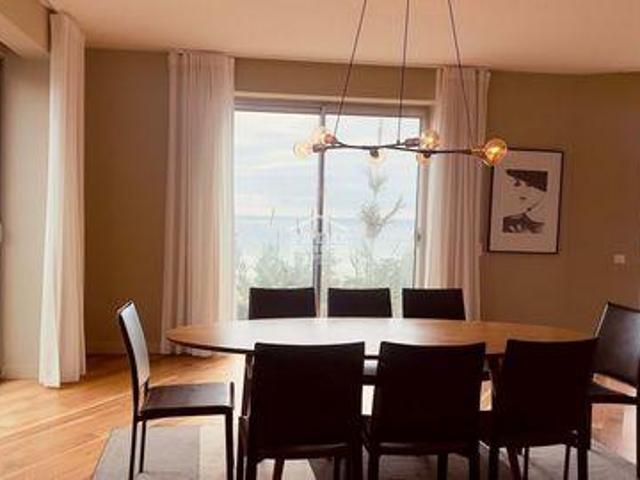 3 quarto, Funchal Ilha da Madeira 101350746