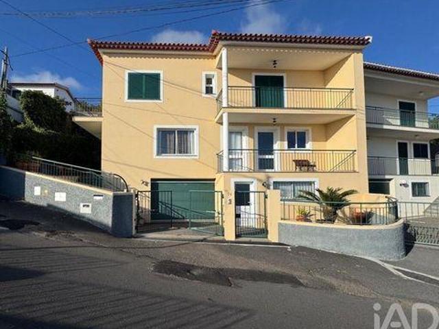 3 quarto, Funchal Ilha Da Madeira 102558009