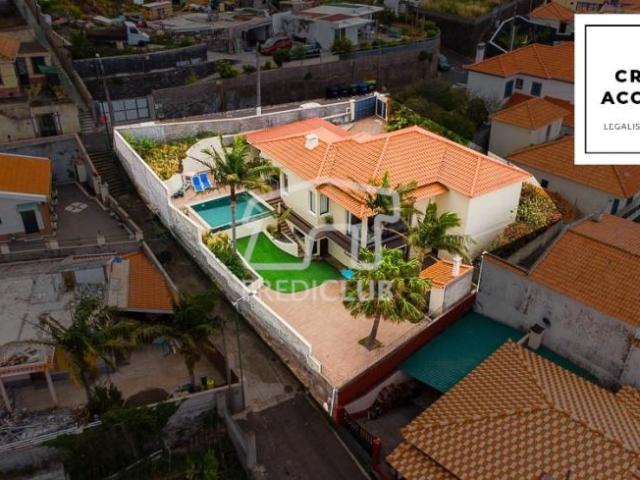 3 quarto, Funchal Ilha da Madeira 102630871