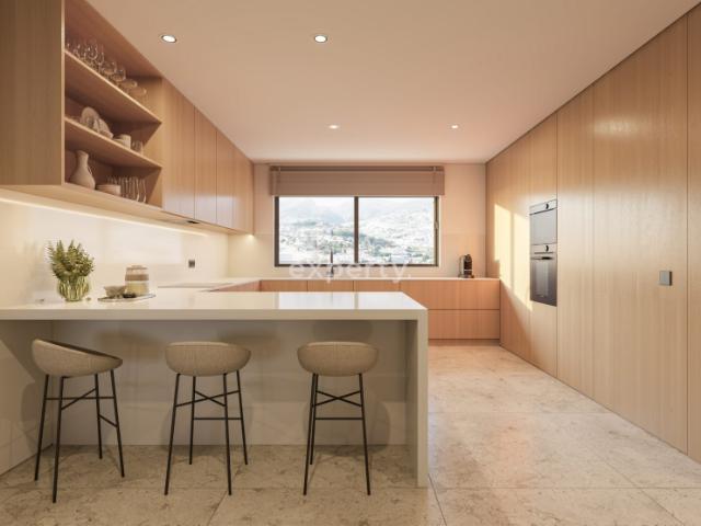 3 quarto, Funchal Ilha da Madeira 102953975
