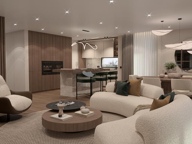 3 quarto, Funchal Ilha da Madeira 102251296