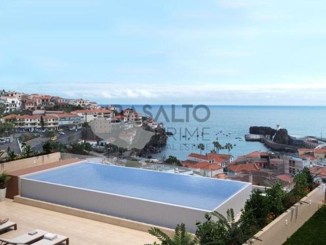 3 quarto, Funchal Ilha da Madeira 102251300