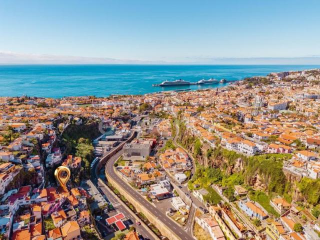 3 quarto, Funchal Ilha da Madeira 103961157