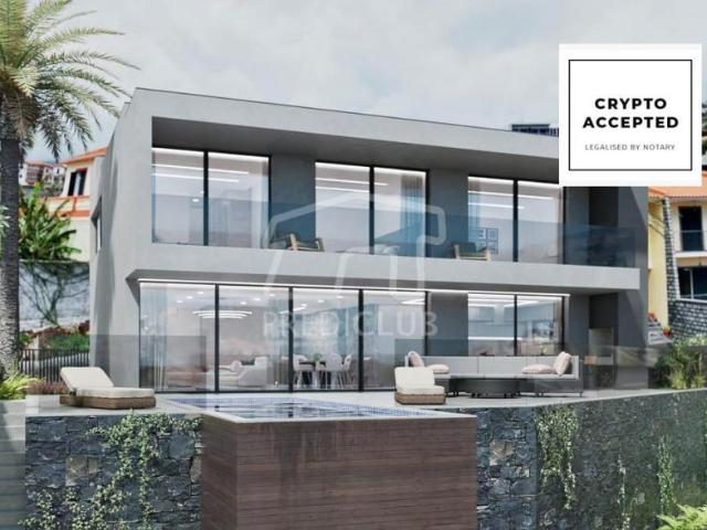 3 quarto, Funchal Ilha da Madeira 104472763