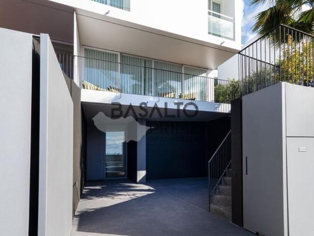 3 quarto, Funchal Ilha da Madeira 104600364