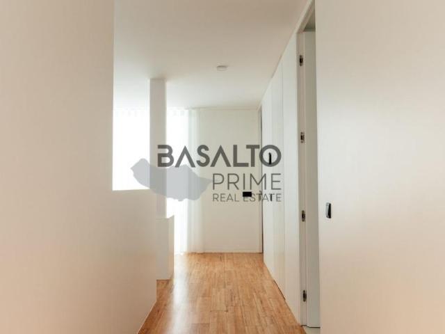 3 quarto, Funchal Ilha da Madeira 104600366