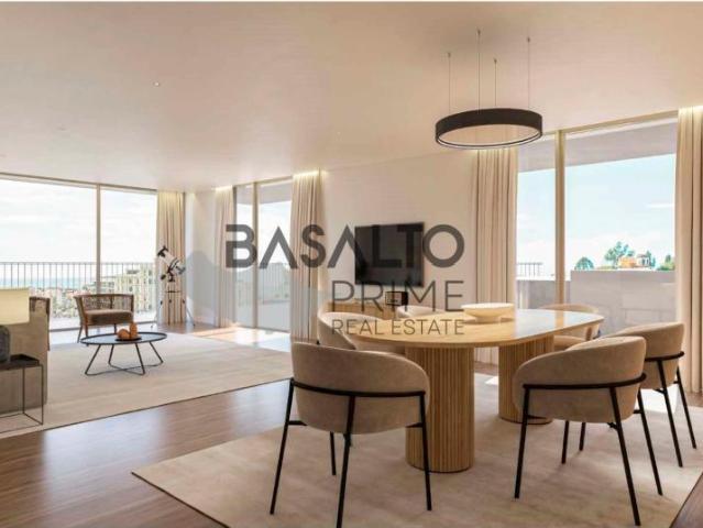 3 quarto, Funchal Ilha da Madeira 104684187