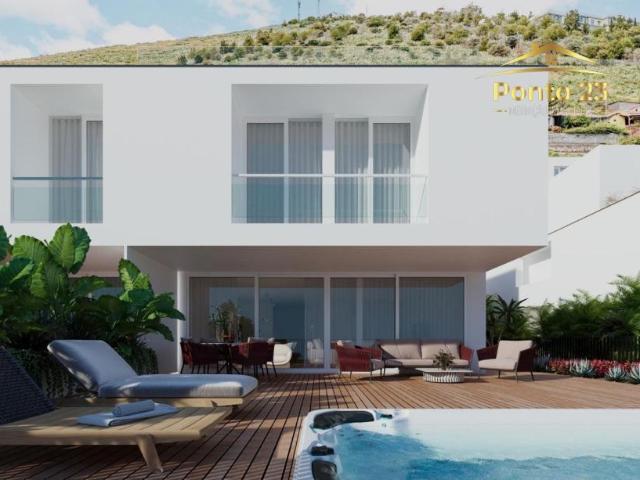 3 quarto, Funchal Ilha da Madeira 104986899