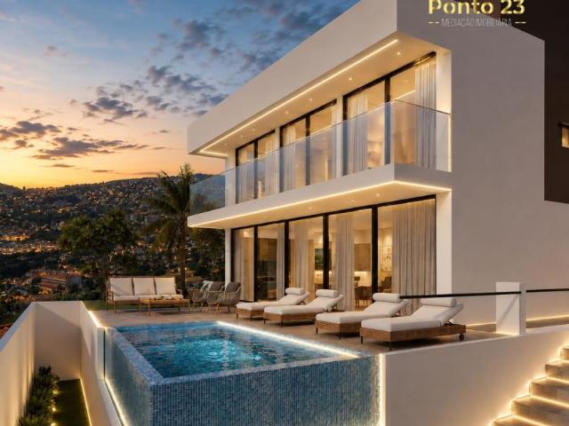 3 quarto, Funchal Ilha da Madeira 104986900