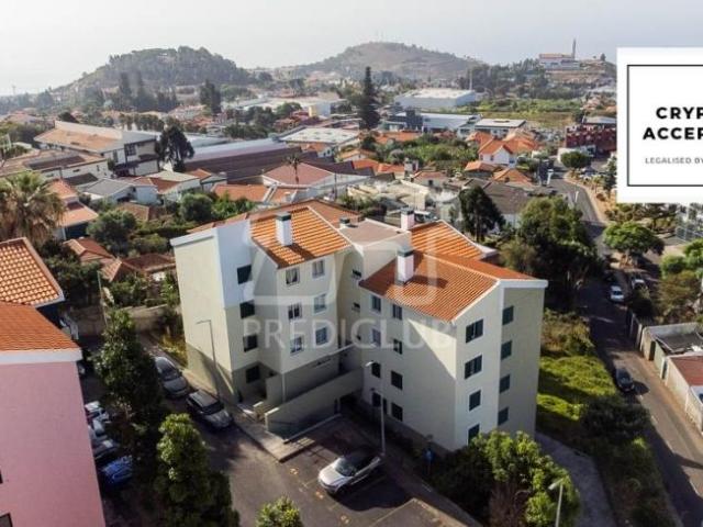 3 quarto, Funchal Ilha da Madeira 105507940