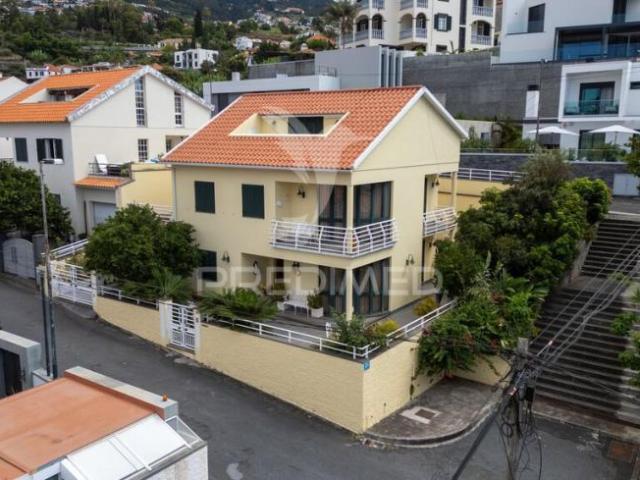 3 quarto, Funchal Ilha da Madeira 105046652