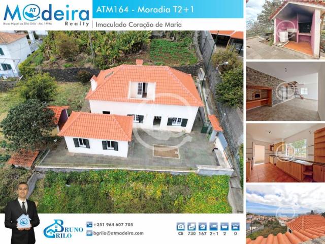 3 quarto, Funchal Ilha da Madeira 105102695