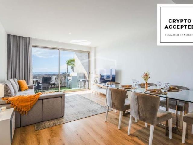 3 quarto, Funchal Ilha da Madeira LS101024291