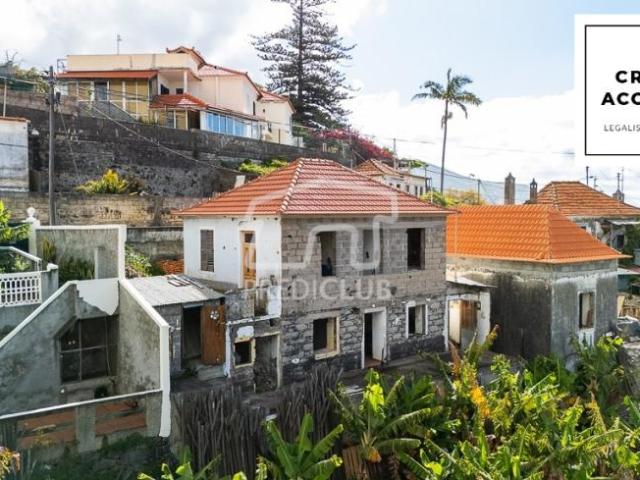 3 quarto, Funchal Ilha da Madeira LS102056074