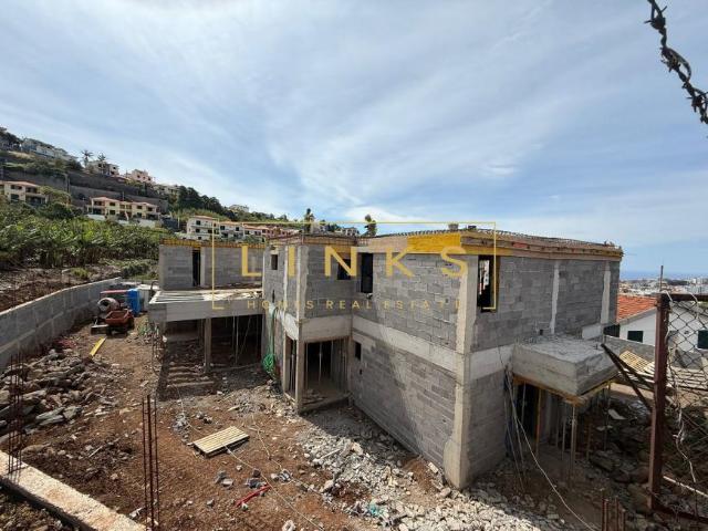 3 quarto, Funchal Ilha da Madeira LS102703364