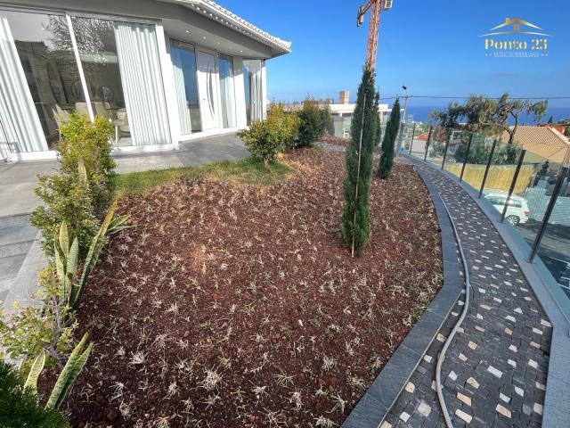 3 quarto, Funchal Ilha da Madeira LS74084304