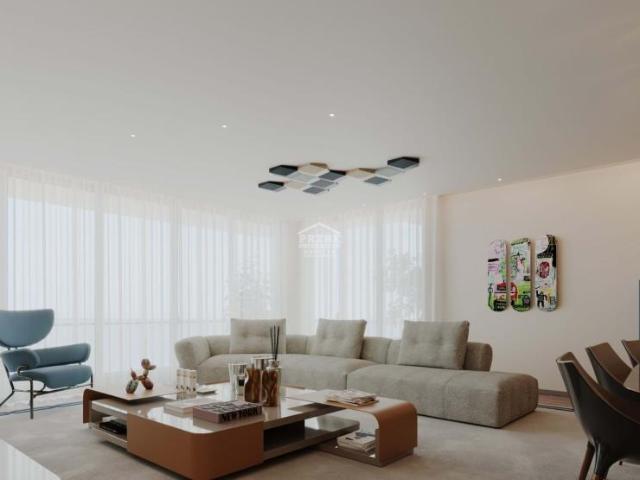 3 quarto, Funchal Ilha da Madeira LS76497793