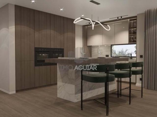 3 quarto, Funchal Ilha da Madeira LS86006764