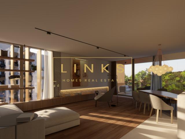 3 quarto, Funchal Ilha da Madeira LS86008899