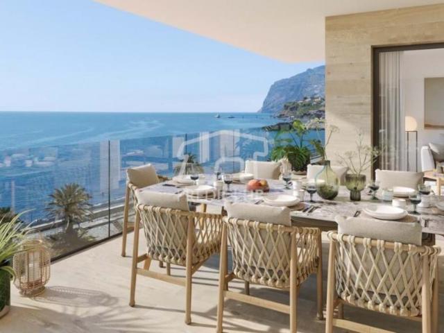 3 quarto, Funchal Ilha da Madeira LS86681201