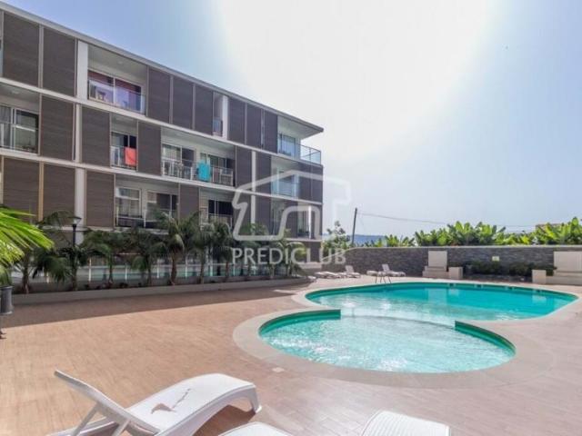 3 quarto, Funchal Ilha da Madeira LS86681578